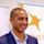 David Trezeguet