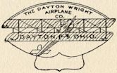 Dayton-Wright Company