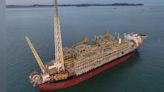 OTC 2024: Petrobras details Marlim gains, shipyard initiatives