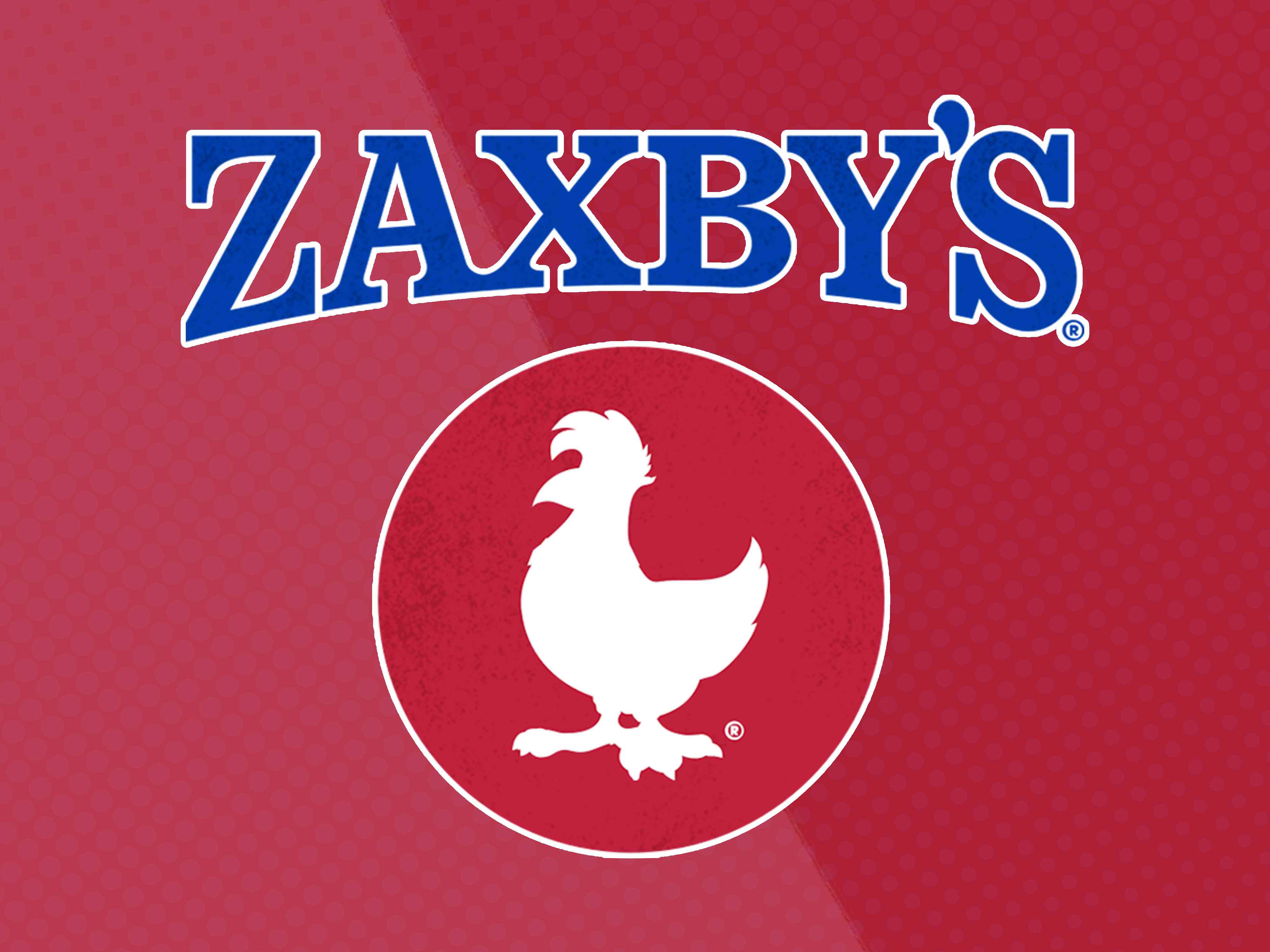Zaxby’s Has 2 New Limited Time Menu Items