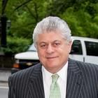 Andrew Napolitano