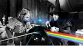 ...About the 'Dark Side of the Rainbow' Phenomenon and Whether Pink Floyd Purposely Created Album to Sync With 'The Wizard of Oz...