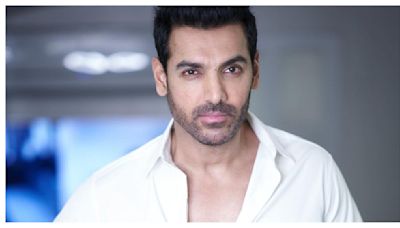 Alyy Khan says John Abraham ‘hasn’t tasted sugar in 25 years’: The synergistic effects of a sugar-free diet and a vegetarian lifestyle