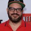 David Cross