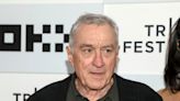 Robert De Niro loses temper during testimony at ex-assistant's trial: 'This is all nonsense!'