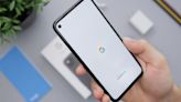 Google I/O 2024: Check out the top 5 features coming to Android phones