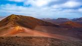 Maniobra arriesgada de Canarias con su tesoro de tierras raras