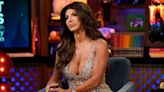 Times When Teresa Giudice Totally Crossed the Line