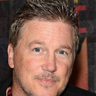 Lochlyn Munro