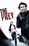 The Prey (2011 film)