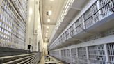 Opinion/Jefferson and Alles: Shut down RI’s Maximum Security prison