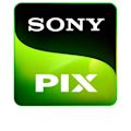 Sony Pix