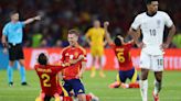 Carvajal, Nacho and Joselu win Euro 2024 for Spain with final victory over Bellingham’s England