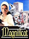 Magnificat (film)