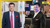 Meet man whose father became billionaire at 80, runs Rs 21923 crore liquor company, he is...