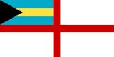 Saint George's Cross