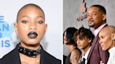 Willow Smith Explained Why The "Nepo Baby" Title Doesn't Apply To Her, And I Get It