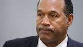 O.J. Simpson, Ex-Football Player and Acquitted Murder Suspect, Dead at 76