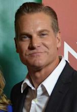 Brian Van Holt