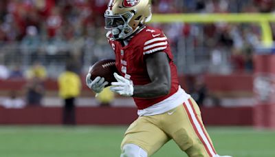 Injury-battered 49ers and Rams face off in Los Angeles; 3 keys to victory