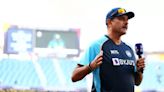 'Have A Promotion & Relegation System': Ravi Shastri Provides Unique Suggestion To Keep Test Cricket Alive