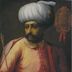 Selim I