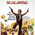 Scalawag (film)