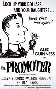 The Promoter