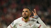 El marroquí En-Nesyri deja el Sevilla y ficha por el Fenerbahce de Mourinho