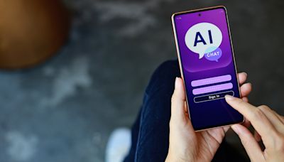 Apple's Highly Anticipated Artificial Intelligence (AI) Reveal Could Be Only 14 Days Away. Should You Buy the Stock Now?