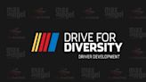 Advance Auto Parts becomes official partner of NASCAR Drive for Diversity Driver Development Combine