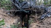 Ukraine war latest: Military reports advance on southeastern front; Putin to visit China