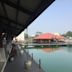 Pettah Floating Market