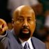 Mike Woodson