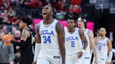 March Madness regional breakdowns: Teams and players to watch