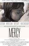 Mercy (2009 film)