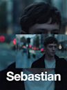 Sebastian (2024 film)