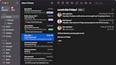 Former Apple engineer’s Mimestream app is a nifty Gmail client for Mac