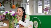 HGTV's Egypt Sherrod Spills Her 4 Best Tips to Find the Perfect Home Fragrance