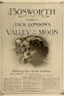 The Valley of the Moon (film)
