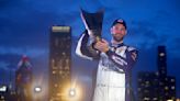 Chicago Street Race could open many doors for NASCAR