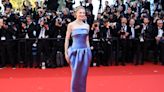 No 77º Festival de Cannes, a moda é destaque entre o mar e o cinema