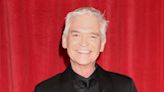 Phillip Schofield: I ‘absolutely’ did not ask ex-colleague to sign NDA