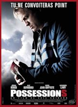 Possessions (2011) - IMDb