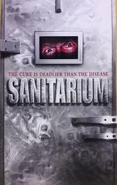 Sanitarium