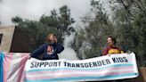 Gavin Newsom vetoes California bill weighing transgender child acceptance in custody disputes