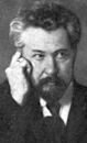 Viktor Chernov