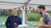 'The Great British Bake Off': Bread week 2022's 4 biggest moments