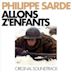 Allons Z'Enfants [Original Motion Picture Soundtrack]