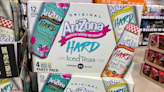 Arizona's Boozy Iced Tea Will Make You Forget About Hard Seltzer
